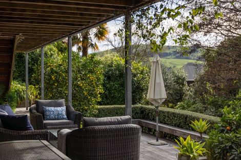 Photo of property in 17a Smith Street, Akaroa, 7520