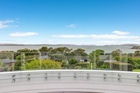 Photo of property in 16 Willjames Avenue, Algies Bay, Warkworth, 0920