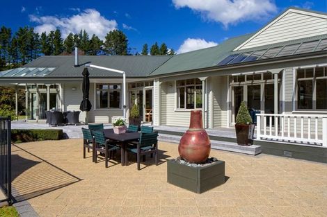 Photo of property in 20r Brianell Valley Road, Pyes Pa, Tauranga, 3112