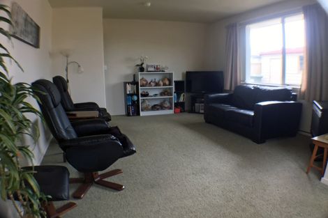 Photo of property in 2/130 Reynolds Drive, Te Awamutu, 3800