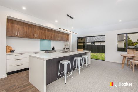 Photo of property in 44 Constitution Avenue, Milton, 9220