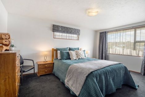 Photo of property in 39 Walbrook Crescent, Oamaru North, Oamaru, 9400