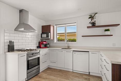 Photo of property in 13 Simmonds Street, Alexandra, 9320