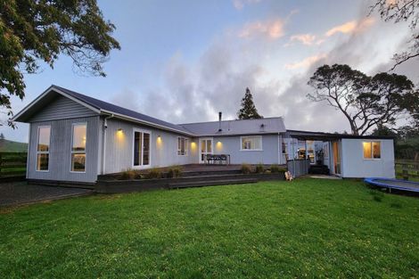Photo of property in 487 Lincoln Road, Everett Park, Inglewood, 4389