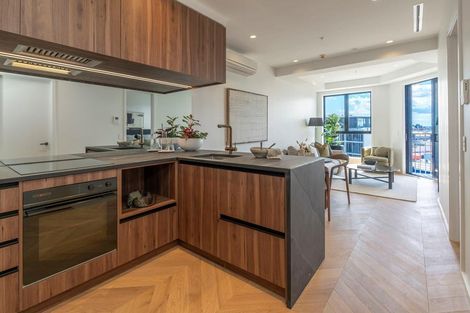 Photo of property in 29b Holloway Street, Waikiwi, Invercargill, 9810