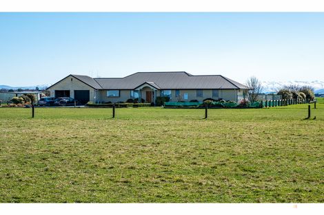 Photo of property in 82 Kennels Road, Washdyke, Timaru, 7975