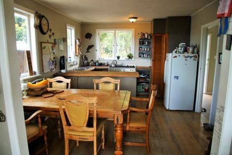 Photo of property in 451 Lusk Road, Ruawai, 0594