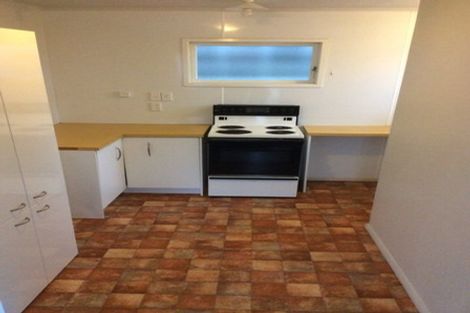 Photo of property in 30 Uta Street, Utuhina, Rotorua, 3015