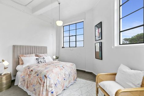 Photo of property in 21a U1 Manchester Terrace, Melrose, Wellington, 6023
