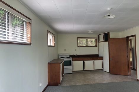 Photo of property in 51a&b Murray Street, Greymouth, 7805