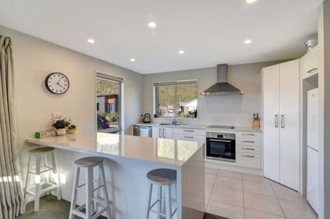 Photo of property in 41 Risinghurst Terrace, Lower Shotover, Queenstown, 9304