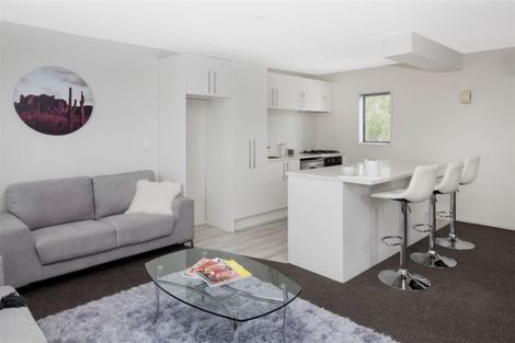 Photo of property in 7/166 Salisbury Street, Christchurch Central, Christchurch, 8013