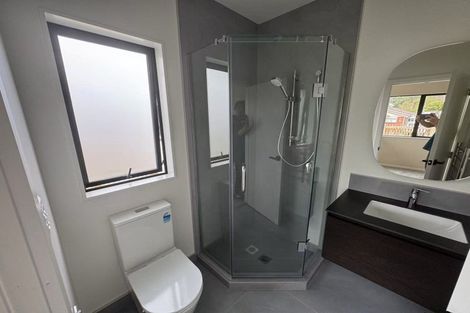 Photo of property in 1/10 Michael Avenue, Dinsdale, Hamilton, 3204