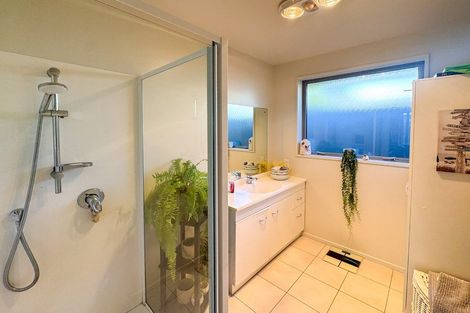 Photo of property in 149b Estuary Road, South New Brighton, Christchurch, 8062
