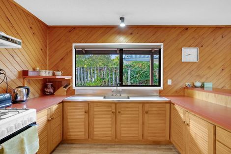 Photo of property in 75 Gibson Road, Dinsdale, Hamilton, 3204