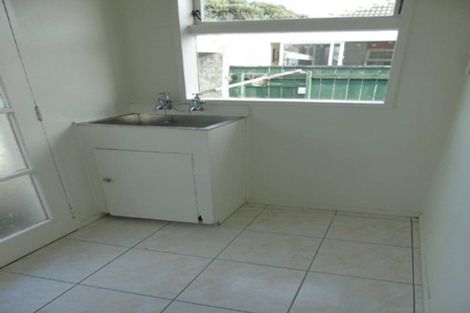 Photo of property in 84f5 Park Road, Miramar, Wellington, 6022