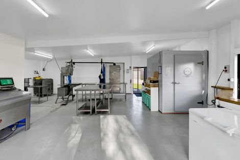 Photo of property in 37 Warwick Road, Stratford, 4332