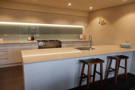 Photo of property in 3 Charlie Stanton Place, Shirley, Christchurch, 8052