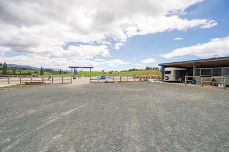 Photo of property in 237 Waiwhero Road, Lower Moutere, Upper Moutere, 7175