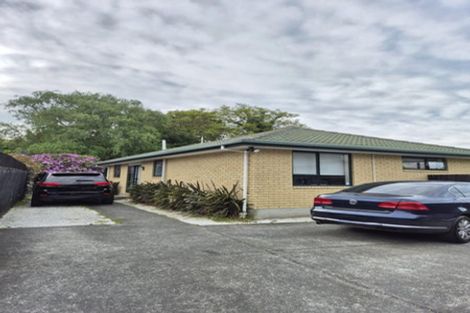 Photo of property in 48 Radley Street, Woolston, Christchurch, 8023