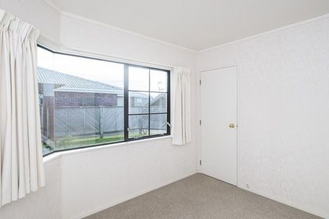 Photo of property in 46 Bluegum Road, Paraparaumu Beach, Paraparaumu, 5032