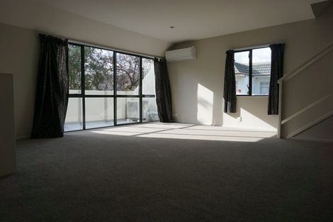 Photo of property in 12/324 Worcester Street, Linwood, Christchurch, 8011