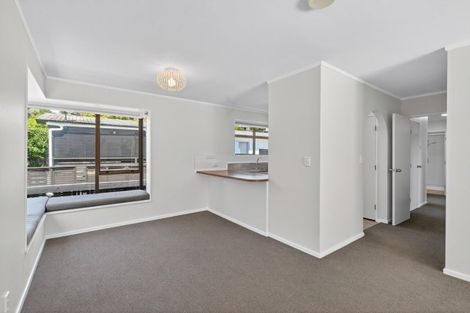 Photo of property in 131c Pillans Road, Otumoetai, Tauranga, 3110