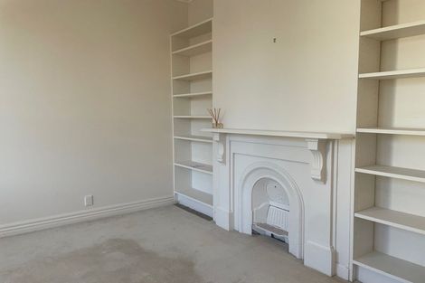 Photo of property in 35 Brownville Crescent, Maori Hill, Dunedin, 9010