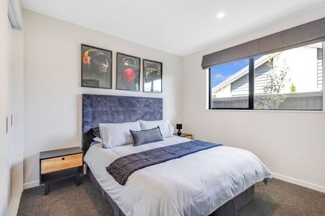 Photo of property in 16 Mersham Drive, Prebbleton, 7604