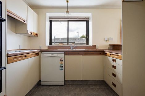 Photo of property in 12 Jasmine Avenue, Dinsdale, Hamilton, 3204