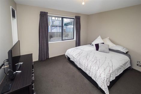 Photo of property in 30 Walshs Road, Allenton, Ashburton, 7700