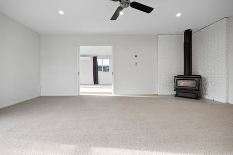Photo of property in 6 Cumberland Place, Kaiapoi, 7630