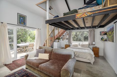 Photo of property in 211 Mangakahia Drive, Whangapoua, Coromandel, 3582