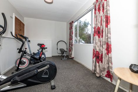 Photo of property in 93 Black Rock Road, Newlands, Wellington, 6037