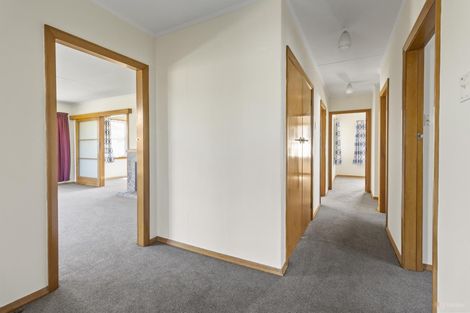 Photo of property in 2 Grace Street, Waimate, 7924
