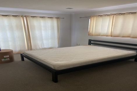 Photo of property in 42 Dromoland Drive, Flat Bush, Auckland, 2019