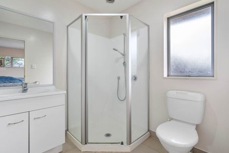 Photo of property in 19b James Street, Mangere East, Auckland, 2024