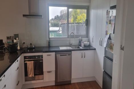 Photo of property in 25 Maitland Avenue, Stoke, Nelson, 7011