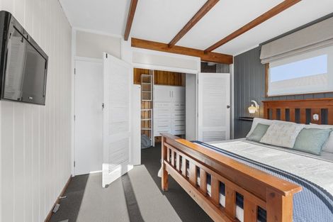 Photo of property in 4 Carver Place, Lynmouth, New Plymouth, 4310