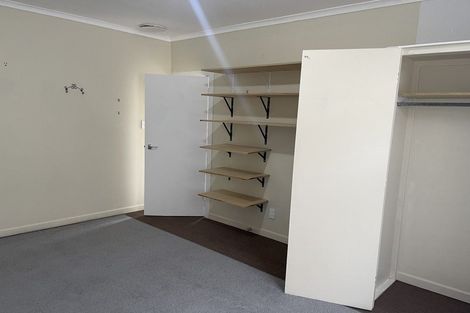 Photo of property in 48 Burgess Road, Johnsonville, Wellington, 6037