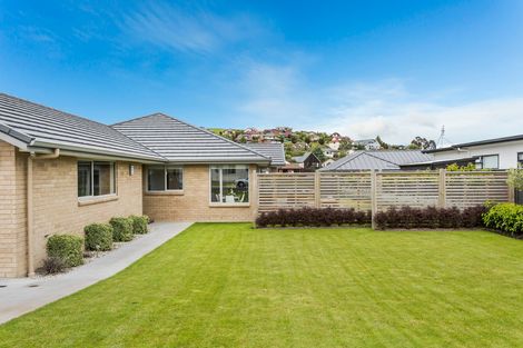 Photo of property in 22 Heathfield Drive, Mosgiel, 9024