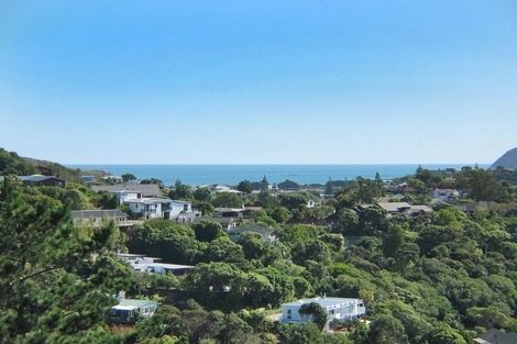 Photo of property in 60 Leeward Drive, Whitby, Porirua, 5024