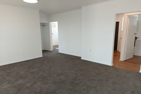 Photo of property in 6/17a Miro Street, Trentham, Upper Hutt, 5018