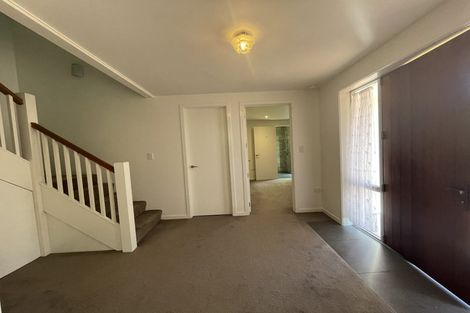 Photo of property in 1 Purau Terrace, Cashmere, Christchurch, 8022
