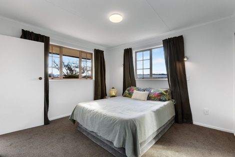 Photo of property in 24 Bringans Street, Alexandra, 9320