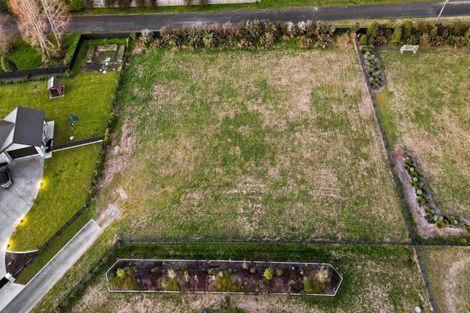 Photo of property in 14 Koppens Road, Tamahere, Hamilton, 3283