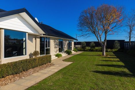 Photo of property in 183 Battys Road, Burleigh, Blenheim, 7201