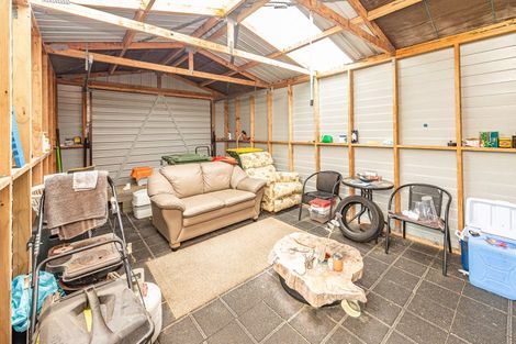 Photo of property in 169 Egmont Street, Patea, 4520