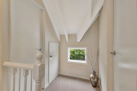 Photo of property in 38 Hilton Road, Lynmore, Rotorua, 3010