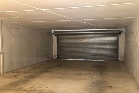 Photo of property in 7 Kowhai Street, Levin, 5510